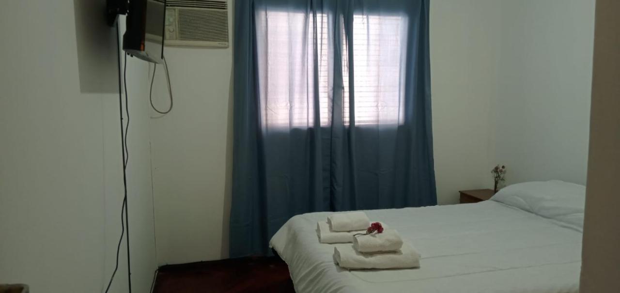 Departamento Altos Plaza Independencia Ubicadisimo!! Daire Mendoza Dış mekan fotoğraf